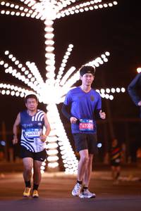 BIB: 
                            <button type="button" onclick="openModal(24209254)" class="btn btn-primary btn-sm float-right btn-popup" data-toggle="modal" data-target=".modal-high-quality">
                        <i class="fas fa-shopping-cart"></i> Add to Cart
                    </button>
                                            <button type="button" onclick="isThisMe(24209254, true)" class="btn btn-success btn-sm float-right btn-popup btn-isme hidden" data-toggle="tooltip" data-placement="bottom" title="นี่คือรูปของคุณใช่ไหม คลิกที่นี่เพื่อเอาเข้าอัลบั้ม">
                        <i class="fas fa-plus"></i> Add to album
                    </button>
                    <button type="button" onclick="isThisMe(24209254, false)" class="btn btn-warning btn-sm float-right btn-popup btn-isnotme hidden">
                        <i class="fas fa-ban"></i> Remove from album
                    </button>